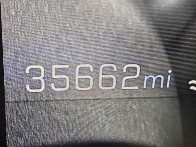 used 2024 Chevrolet Trax car, priced at $20,795