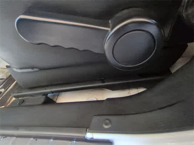 used 2015 Jeep Wrangler car, priced at $15,795