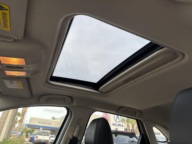 used 2018 Mazda CX-3 car, priced at $16,995