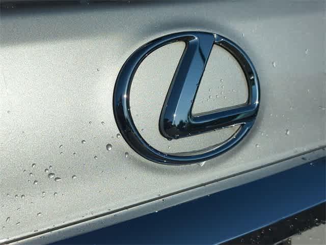 used 2015 Lexus GX 460 car, priced at $19,000