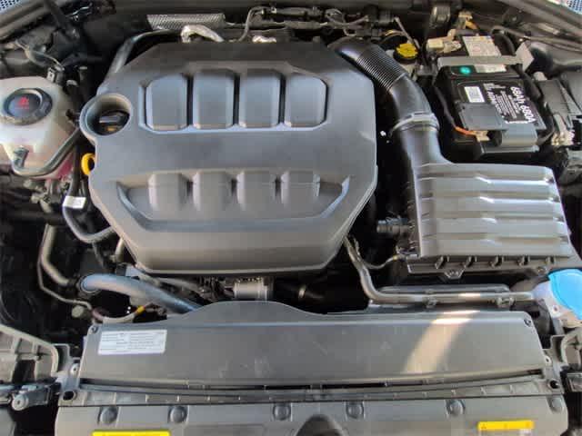 used 2022 Audi A3 car, priced at $20,995