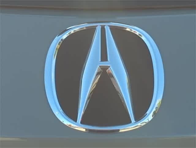 new 2026 Acura MDX car, priced at $70,850