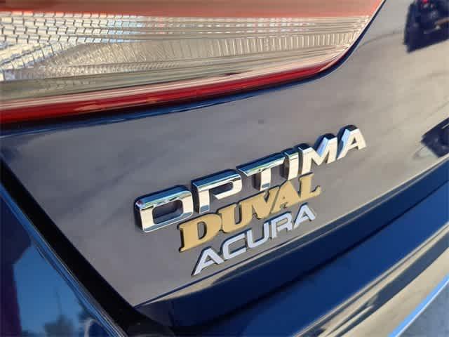 used 2019 Kia Optima car, priced at $12,900