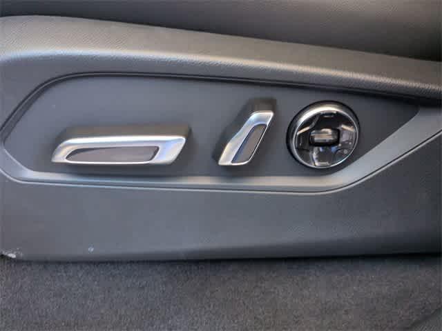 new 2026 Acura MDX car, priced at $70,850