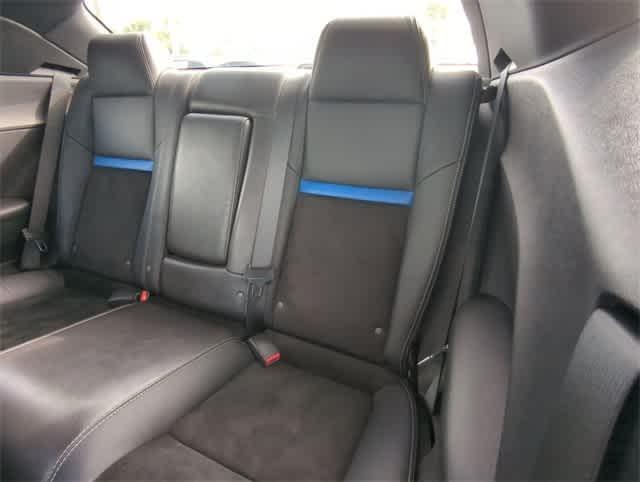 used 2010 Dodge Challenger car, priced at $21,995