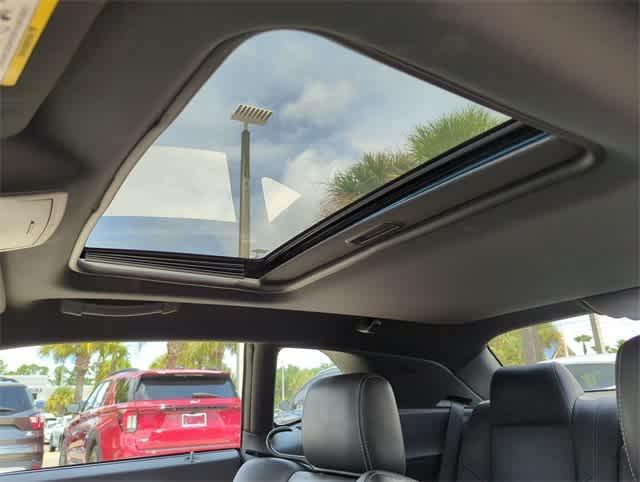 used 2010 Dodge Challenger car, priced at $23,877