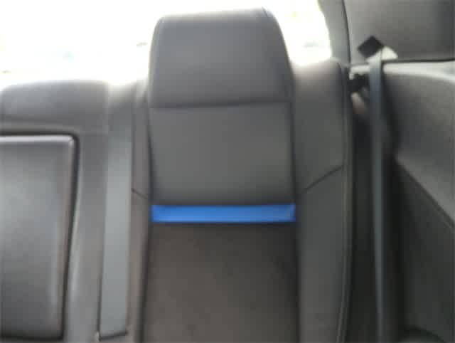 used 2010 Dodge Challenger car, priced at $23,877