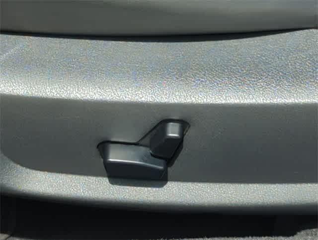 used 2010 Dodge Challenger car, priced at $23,877