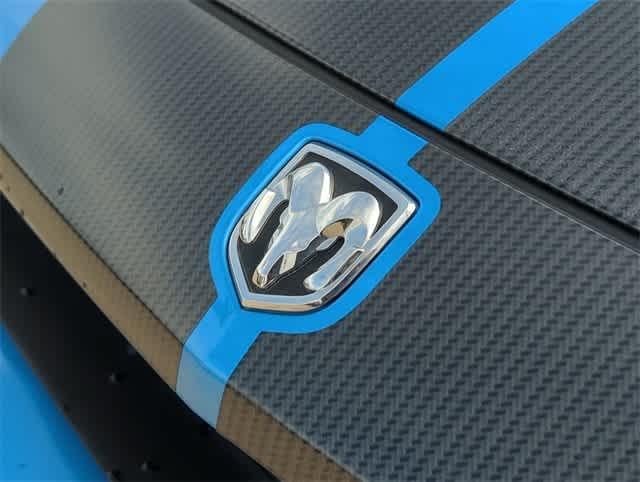 used 2010 Dodge Challenger car, priced at $21,995