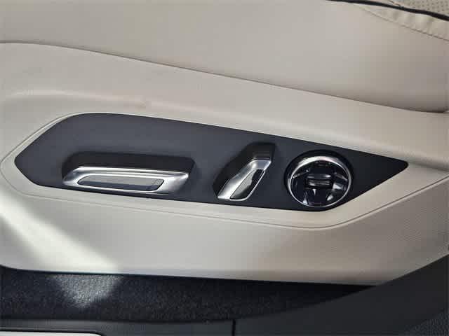 new 2025 Acura RDX car, priced at $54,400