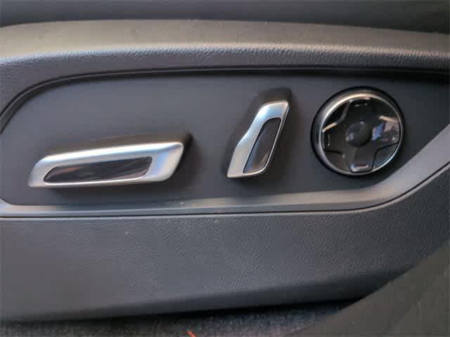 new 2026 Acura RDX car, priced at $49,650