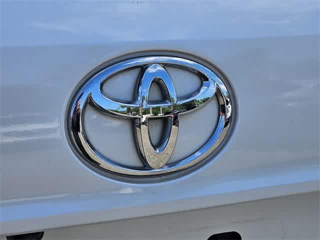 used 2020 Toyota Highlander car, priced at $28,500