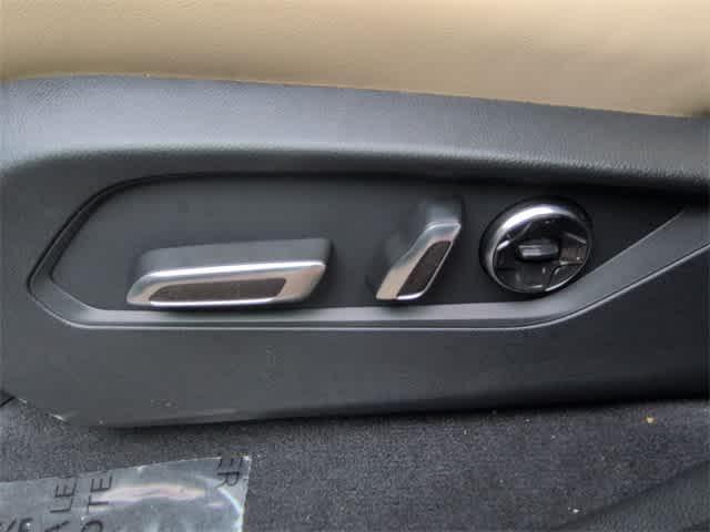 new 2026 Acura MDX car, priced at $68,850