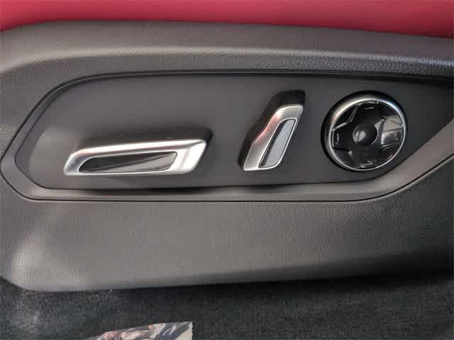 new 2026 Acura MDX car, priced at $64,350