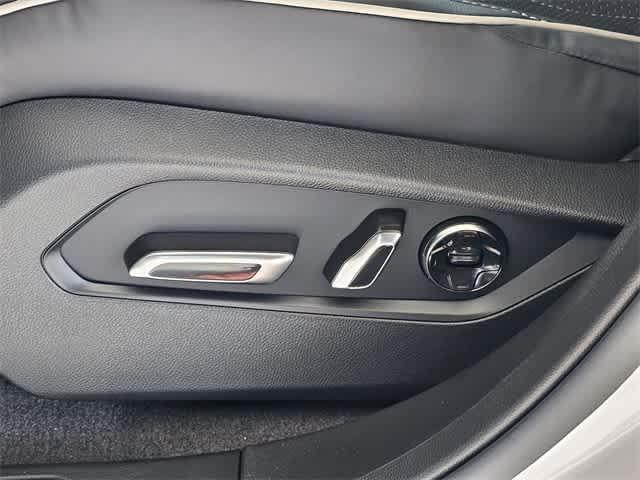 new 2025 Acura RDX car, priced at $54,400