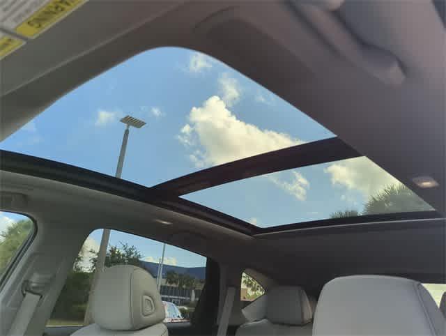 used 2019 Acura RDX car, priced at $25,796