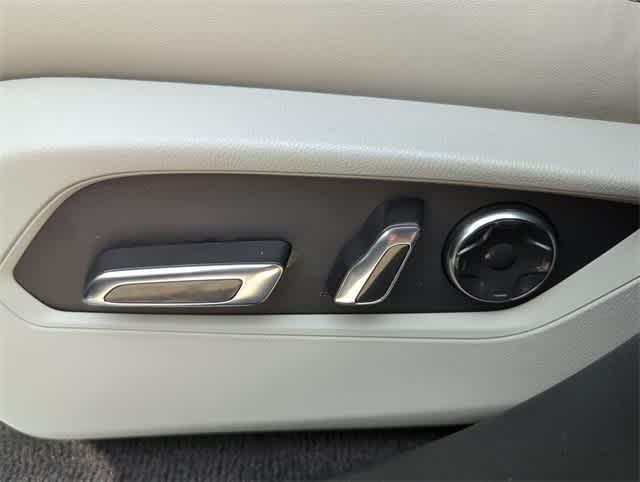 used 2019 Acura RDX car, priced at $25,796