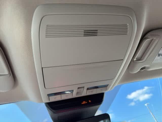 used 2023 Mazda CX-50 car, priced at $26,395