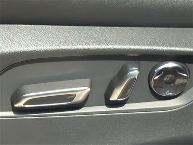 new 2026 Acura MDX car, priced at $64,350