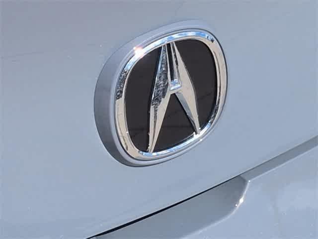 new 2026 Acura Integra car, priced at $37,745