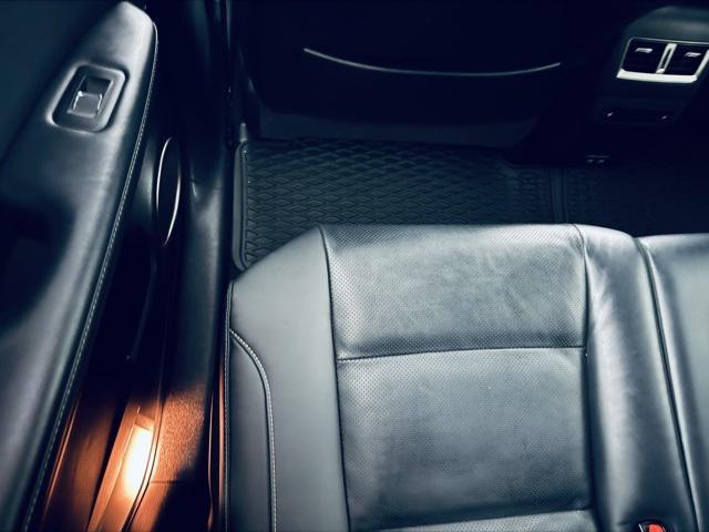 used 2022 Lexus RX 350 car, priced at $42,000
