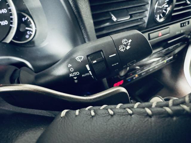 used 2022 Lexus RX 350 car, priced at $42,000