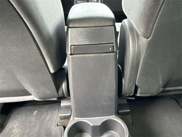 used 2014 Jeep Patriot car, priced at $5,500
