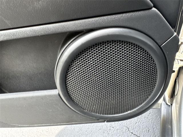 used 2014 Jeep Patriot car, priced at $5,500
