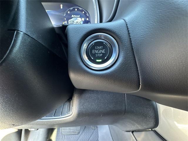 used 2024 Chevrolet Suburban car, priced at $69,000