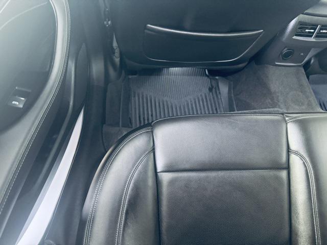 used 2023 Cadillac CT5 car, priced at $39,000