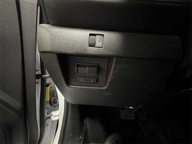 used 2024 Chevrolet Colorado car, priced at $29,000