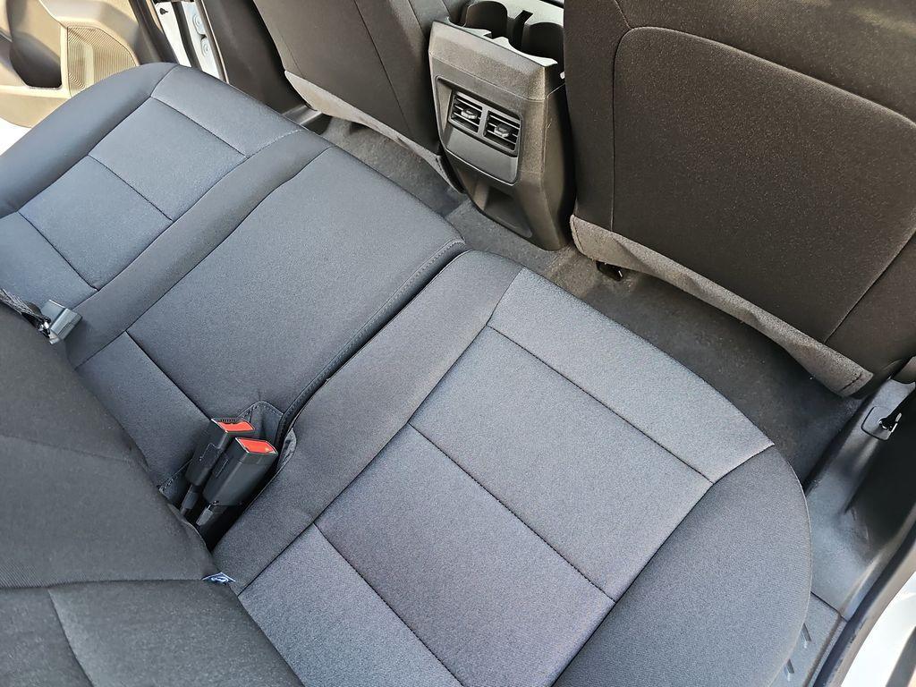 new 2026 Chevrolet Colorado car, priced at $34,488