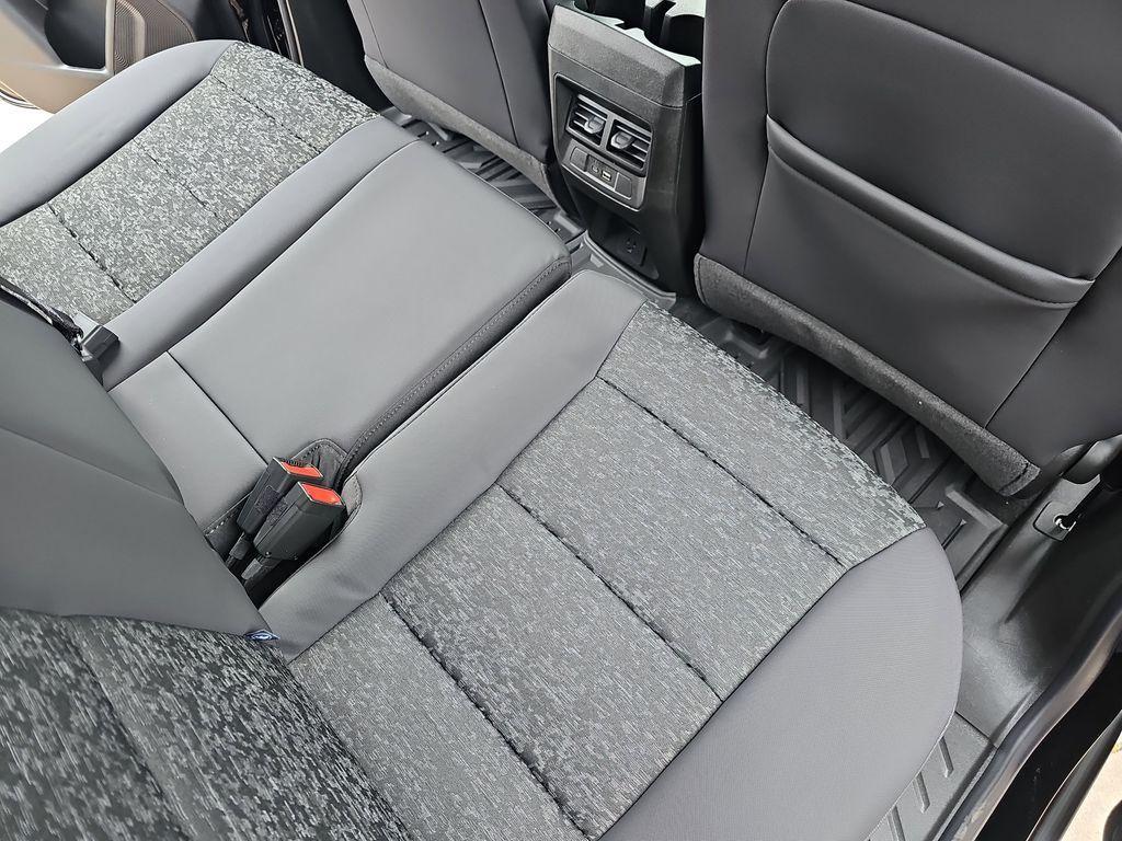 new 2026 Chevrolet Colorado car, priced at $44,288