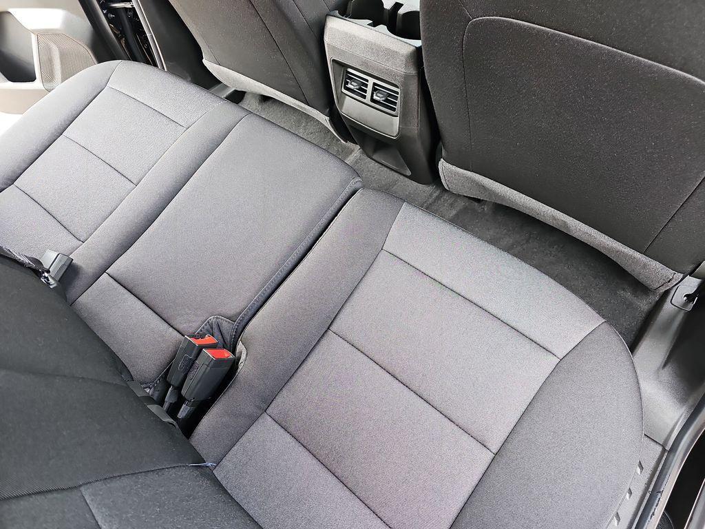 new 2026 Chevrolet Colorado car, priced at $38,088