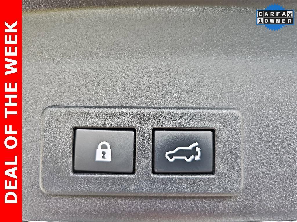 used 2022 Subaru Ascent car, priced at $31,650