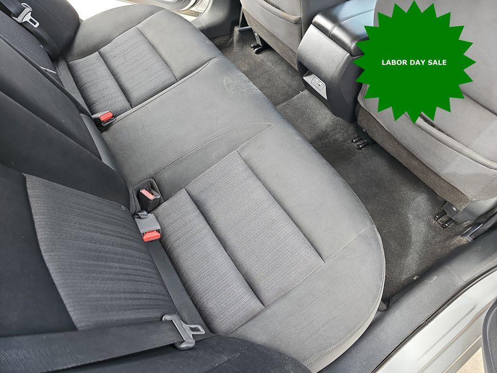 used 2019 Nissan Altima car, priced at $13,749