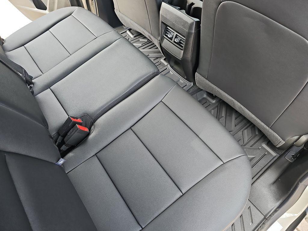 new 2026 Chevrolet Colorado car
