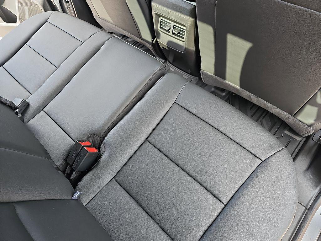 new 2026 Chevrolet Colorado car, priced at $41,988