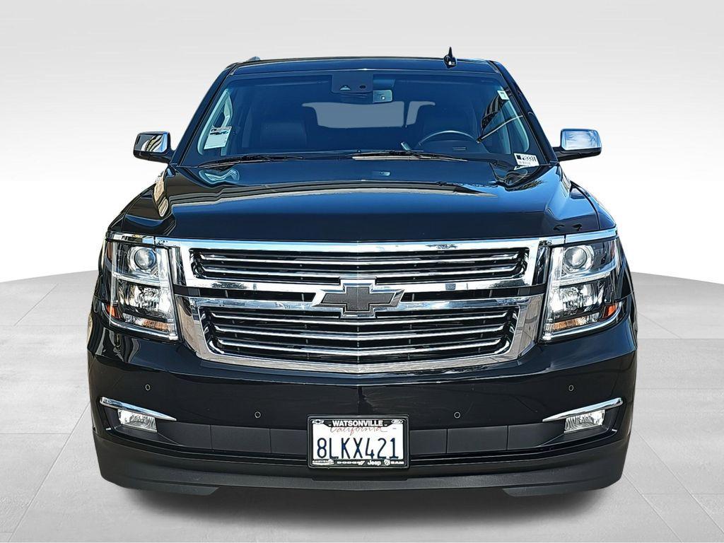used 2016 Chevrolet Tahoe car, priced at $28,999