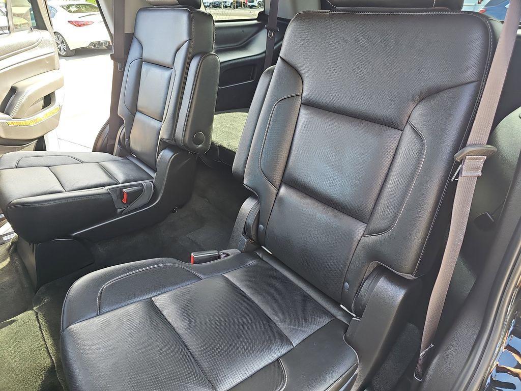 used 2016 Chevrolet Tahoe car, priced at $28,999