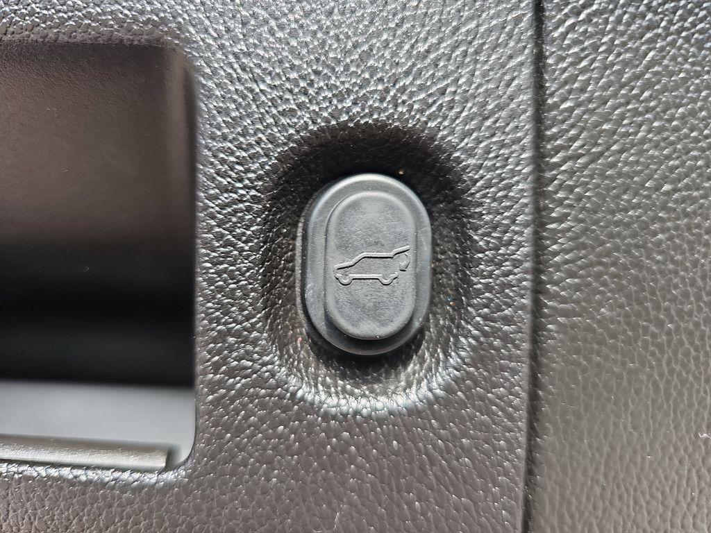 used 2016 Chevrolet Tahoe car, priced at $28,999