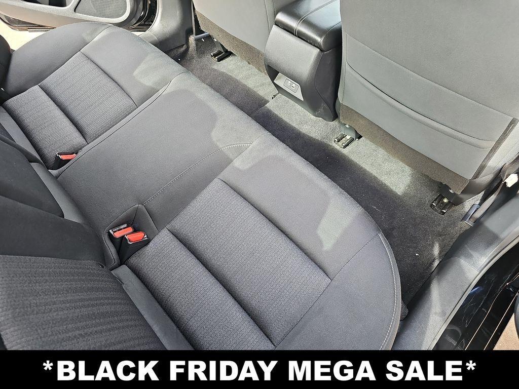 used 2023 Nissan Altima car, priced at $16,994