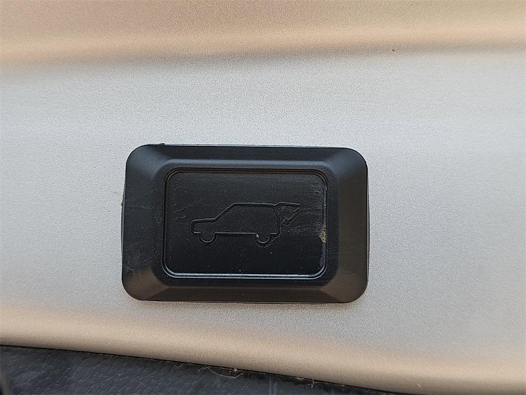 used 2024 Toyota RAV4 car, priced at $37,480