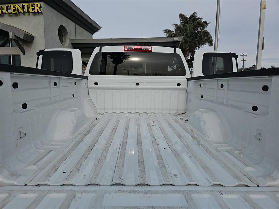 used 2022 Chevrolet Colorado car, priced at $26,988