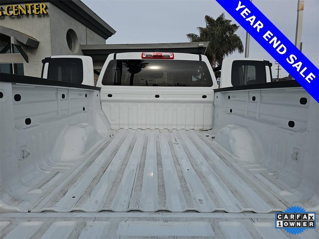 used 2022 Chevrolet Colorado car, priced at $23,648