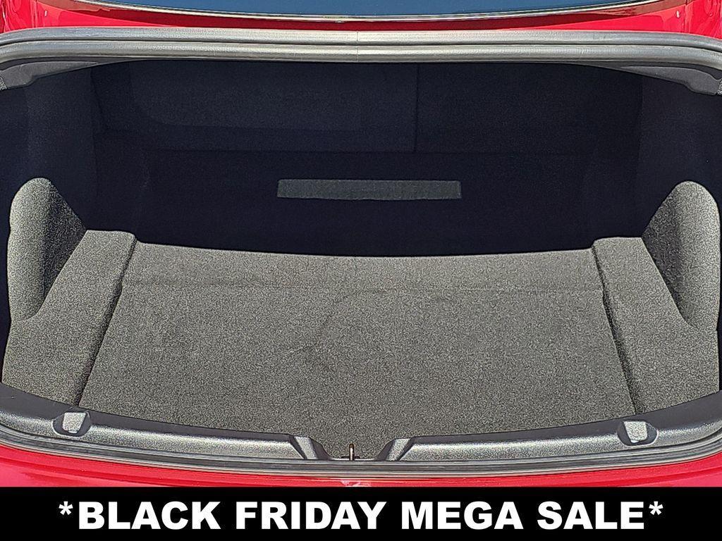 used 2018 Tesla Model 3 car, priced at $20,998