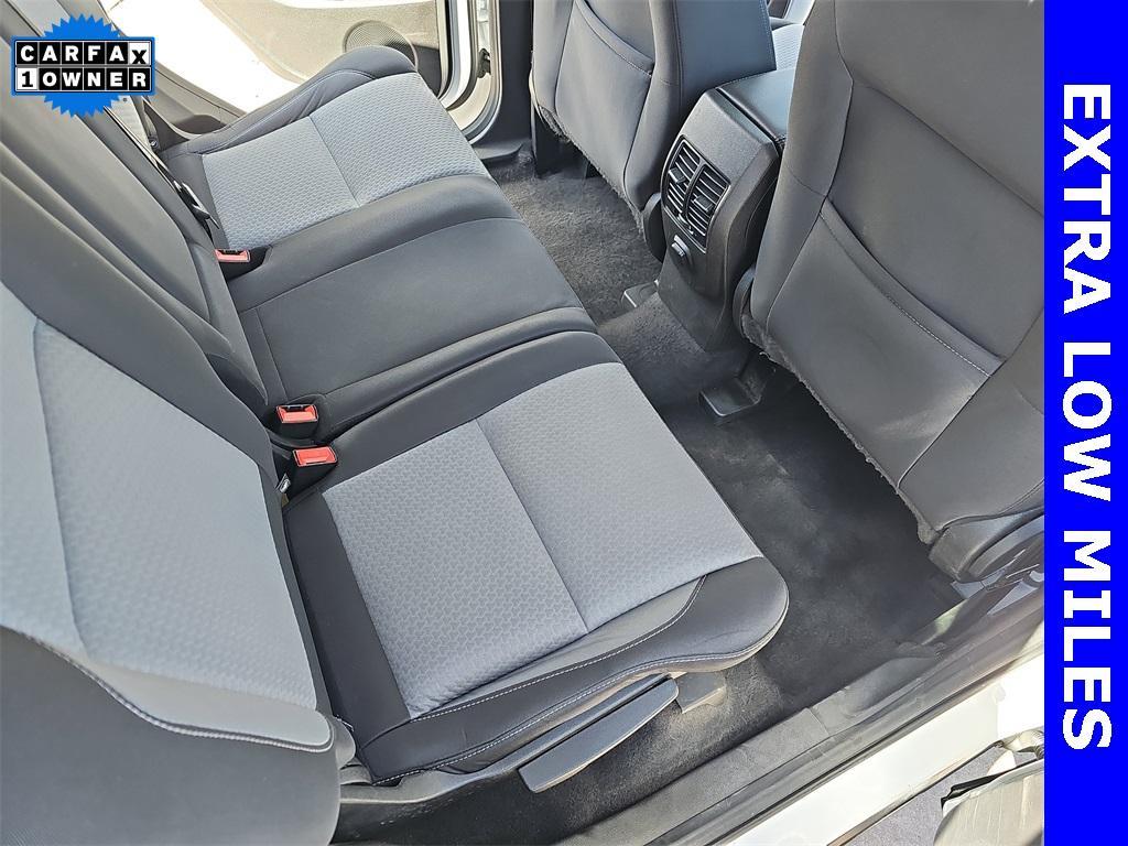 used 2017 Ford Escape car, priced at $11,495