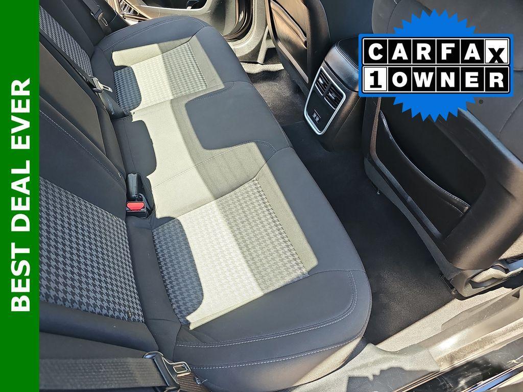 used 2022 Dodge Charger car, priced at $29,895