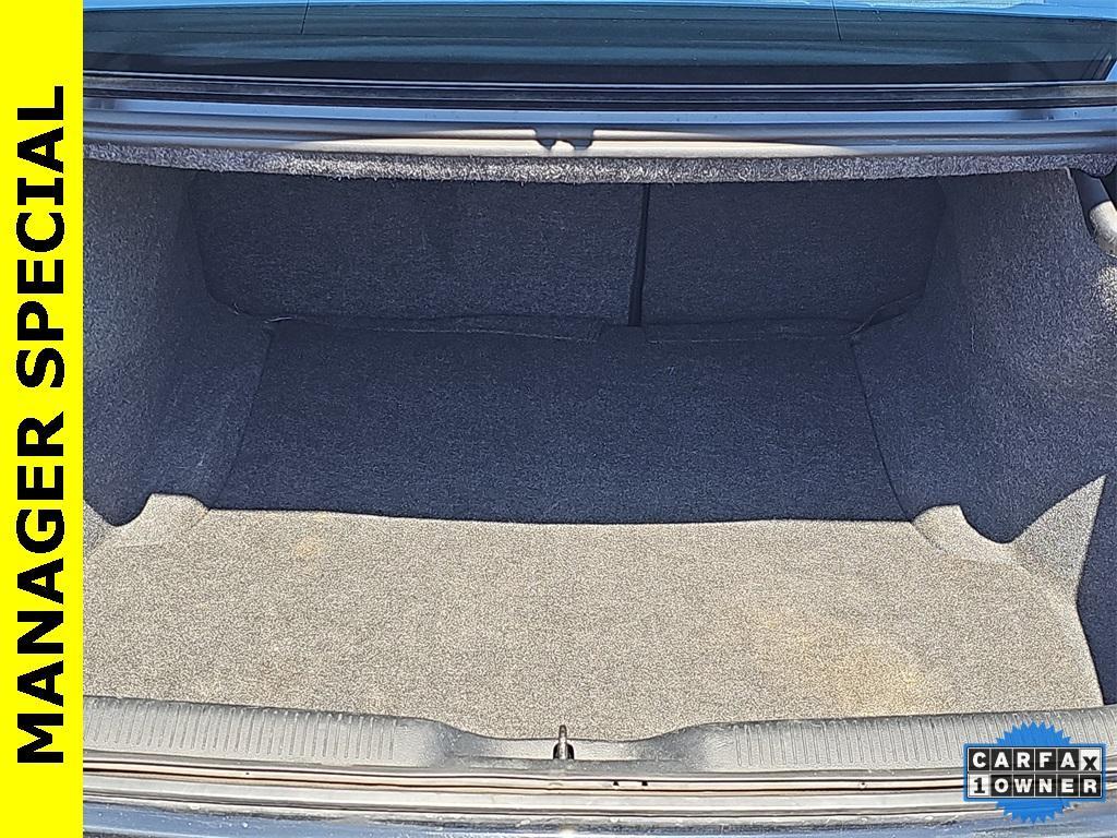 used 2022 Dodge Charger car, priced at $34,253