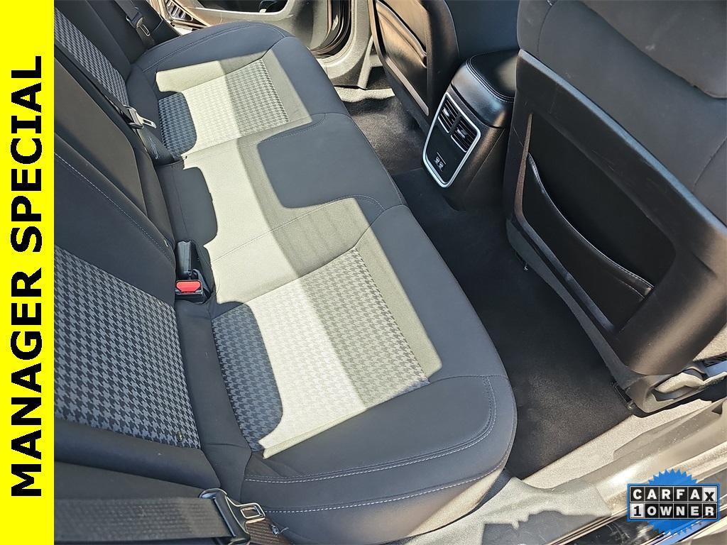 used 2022 Dodge Charger car, priced at $34,253